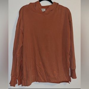 Aerie | Sweatshirt | Size: S